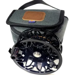 Abel Flies|Fly Reels><noscript><img width=