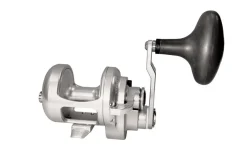 Accurate Flies|Overhead Reels>Boss Extreme Overhead Reel