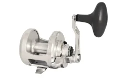 Accurate Flies|Overhead Reels><noscript><img width=