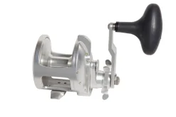 Accurate Flies|Overhead Reels><noscript><img width=