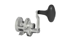Accurate Flies|Overhead Reels>Valiant Overhead Reel
