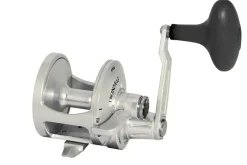 Accurate Flies|Overhead Reels><noscript><img width=