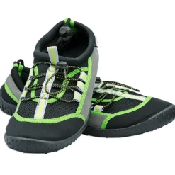 Adrenalin Footwear|Flies>Adventurer Outdoor Shoe