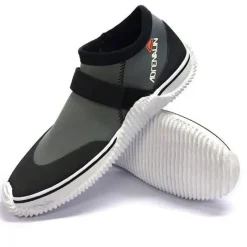 Adrenalin Footwear|Flies>Boatie Neoprene Shoe