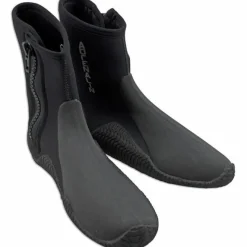 Adrenalin Footwear|Flies>Dive Boot