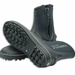Adrenalin Footwear|Flies>Rock Hopper