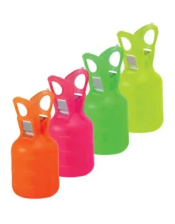 AFN Tool Accessories|Flies>Squid Jig Clips 6-pack