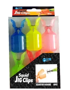 AFN Tool Accessories|Flies><noscript><img width=
