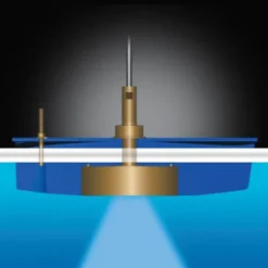 Airmar Marine Transducers|Flies><noscript><img width=