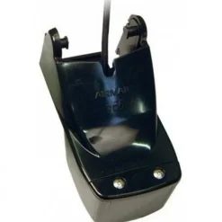 Airmar Marine Transducers|Flies>Simrad/Lowrance P66 Xsonic