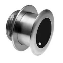 Airmar Marine Transducers|Flies>Simrad/Lowrance SS175L Xsonic 20deg