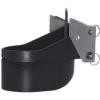 Airmar Marine Transducers|Flies>Simrad/Lowrance TM260 Xsonic
