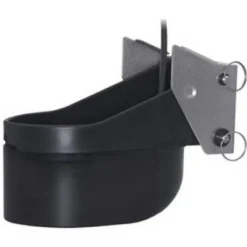 Airmar Marine Transducers|Flies>Simrad/Lowrance TM185HW Xsonic