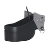 Airmar Marine Transducers|Flies>Simrad/Lowrance TM275LHW Xsonic