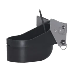 Airmar Marine Transducers|Flies>Simrad/Lowrance TM275LHW Xsonic