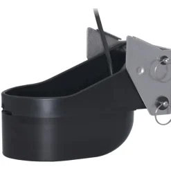 Airmar Marine Transducers|Flies>Simrad/Lowrance TM185M Xsonic