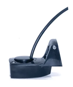 Airmar Marine Transducers|Flies>Simrad/Lowrance TM150M Xsonic