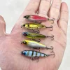 Altron Stickbaits|Flies>Sinking Pencil 38