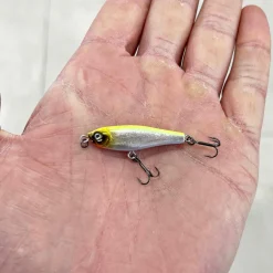 Altron Stickbaits|Flies><noscript><img width=