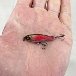 Altron Stickbaits|Flies><noscript><img width=
