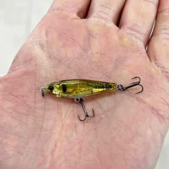 Altron Stickbaits|Flies><noscript><img width=