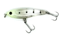 Altron Stickbaits|Flies><noscript><img width=