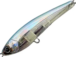 TackleWest Stickbaits|Flies>Amegari Flavie 110mm