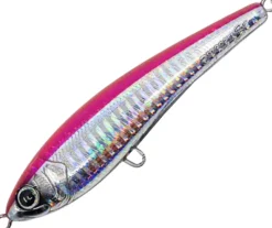 TackleWest Stickbaits|Flies><noscript><img width=