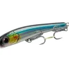 Amegari Popper Lures|Flies>Urpekari 160mm
