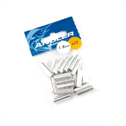 Angler Fishing Tools|Flies><noscript><img width=