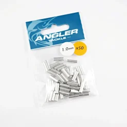 Angler Fishing Tools|Flies><noscript><img width=
