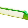 TackleWest Teasers|Teasers>Angler Aluminium Mirror Teaser
