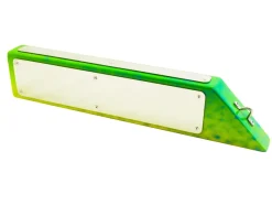 TackleWest Teasers|Teasers>Angler Aluminium Mirror Teaser