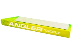 TackleWest Teasers|Teasers><noscript><img width=