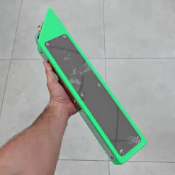 TackleWest Teasers|Teasers><noscript><img width=