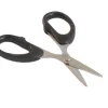 Angler Line Cutters|Flies>Braid Scissors