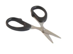 Angler Line Cutters|Flies>Braid Scissors