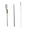 Angler Rigging Needles|Flies>Bridle Needle Kit