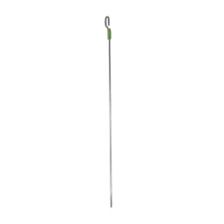 Angler Rigging Needles|Flies>Bridle Needle Light Gauge