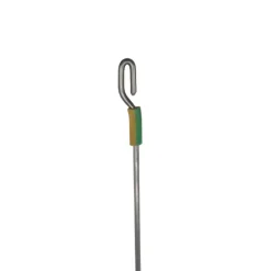 Angler Rigging Needles|Flies>Bridle Needle Light Gauge