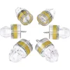 Angler Lights & Accessories|Flies>Deepwater Light