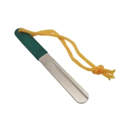 Angler Sharpeners|Flies>Diamond Hook Sharpener Large