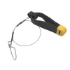 Angler Game Fishing Accessory|Flies>Downrigger Clip