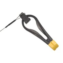 Angler Game Fishing Accessory|Flies>Downrigger Clip