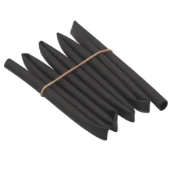 Angler Game Fishing Tackle|Game Fishing Tackle>Dual Wall Heat Shrink