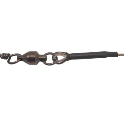 Angler Game Fishing Tackle|Game Fishing Tackle>Dual Wall Heat Shrink