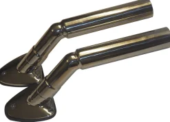 ANGLER Boat Outriggers|Flies><noscript><img width=