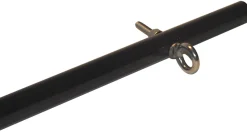 ANGLER Boat Outriggers|Flies><noscript><img width=