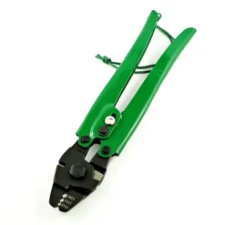 Angler Fishing Tools|Flies>Hand Crimping Tool