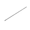 ANGLER Rigging Needles|Flies>Hollow Bait Rigging Tube Needle